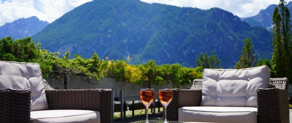 Lienz (Österreich)